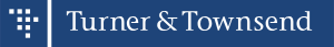 Client organisation